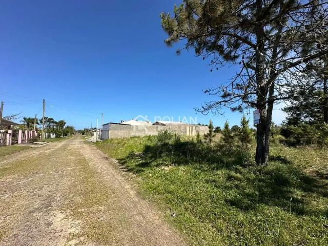 Terreno venda em Região Geográfica Imediata de Torres, Aglomeração Urbana do Litoral Norte
