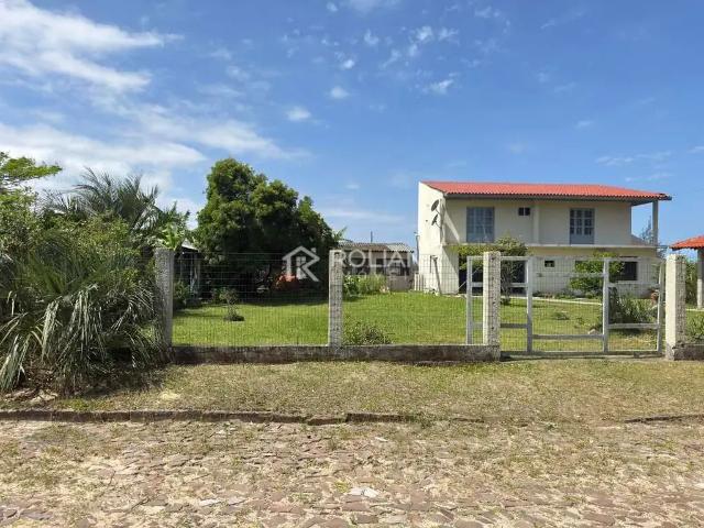 Terreno venda em Região Geográfica Imediata de Torres, Aglomeração Urbana do Litoral Norte