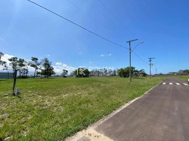 Terreno venda em Região Geográfica Imediata de Torres, Aglomeração Urbana do Litoral Norte