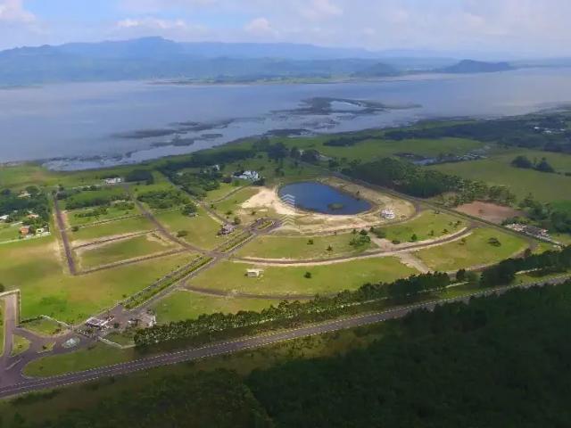 Terreno venda em Arroio do Sal, Região Geográfica Intermediária de Porto Alegre