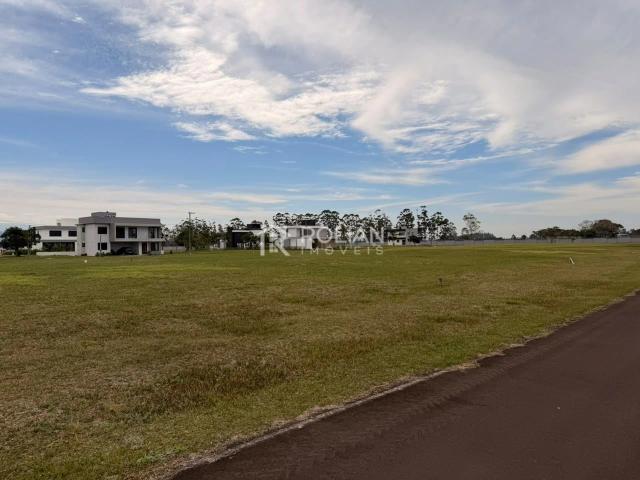 Terreno venda em Parque das Figueiras, Arroio do Sal