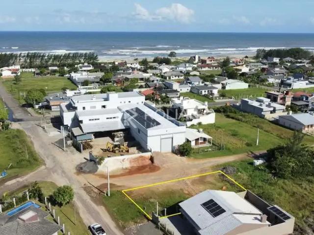 Terreno venda em Região Geográfica Imediata de Torres, Aglomeração Urbana do Litoral Norte