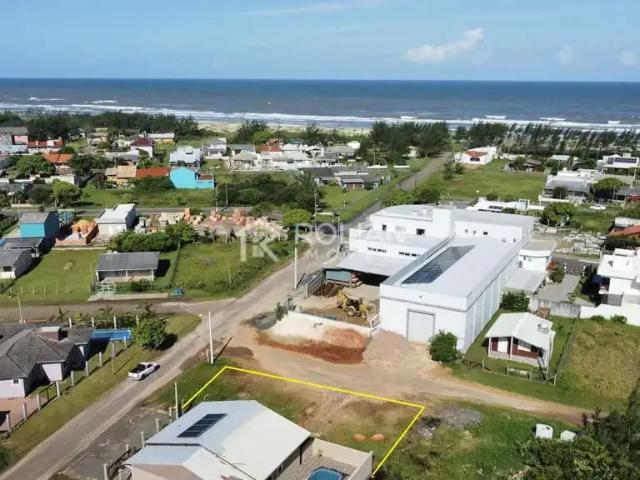Terreno venda em Região Geográfica Imediata de Torres, Aglomeração Urbana do Litoral Norte