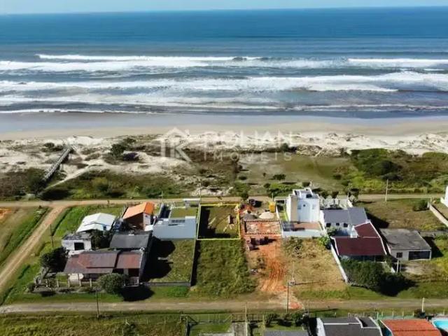 Terreno venda em Região Geográfica Imediata de Torres, Aglomeração Urbana do Litoral Norte