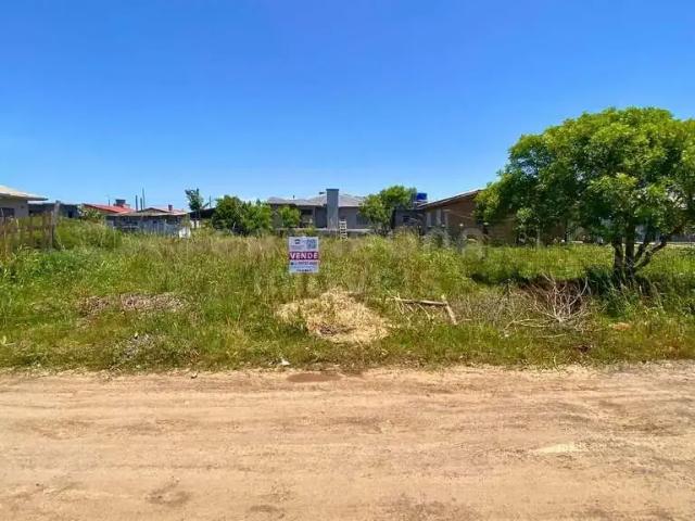 Terreno venda em Região Geográfica Imediata de Torres, Aglomeração Urbana do Litoral Norte