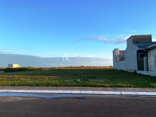 Terreno venda em Região Geográfica Imediata de Torres, Aglomeração Urbana do Litoral Norte