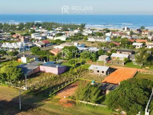 Terreno venda em Região Geográfica Imediata de Torres, Aglomeração Urbana do Litoral Norte