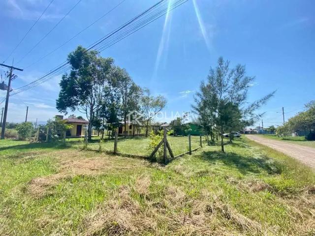 Terreno venda em Região Geográfica Imediata de Torres, Aglomeração Urbana do Litoral Norte