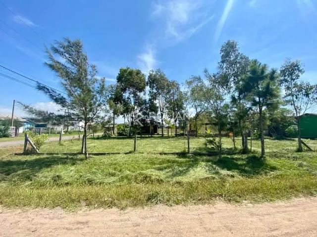 Terreno venda em Região Geográfica Imediata de Torres, Aglomeração Urbana do Litoral Norte