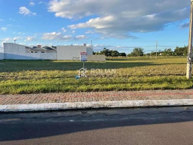 Terreno venda em Região Geográfica Imediata de Torres, Aglomeração Urbana do Litoral Norte
