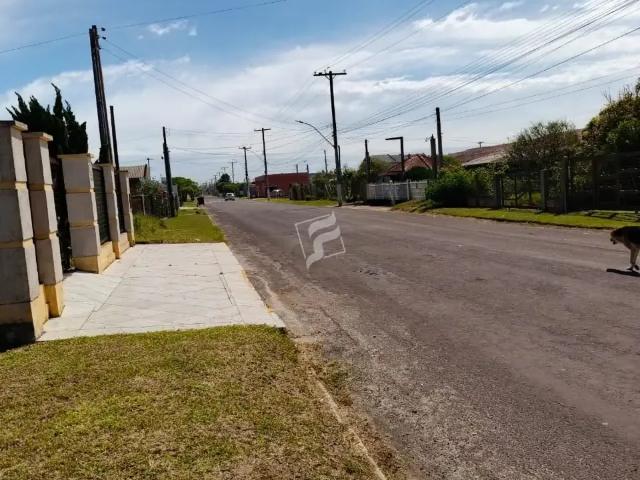 Terreno venda em Arroio do Sal