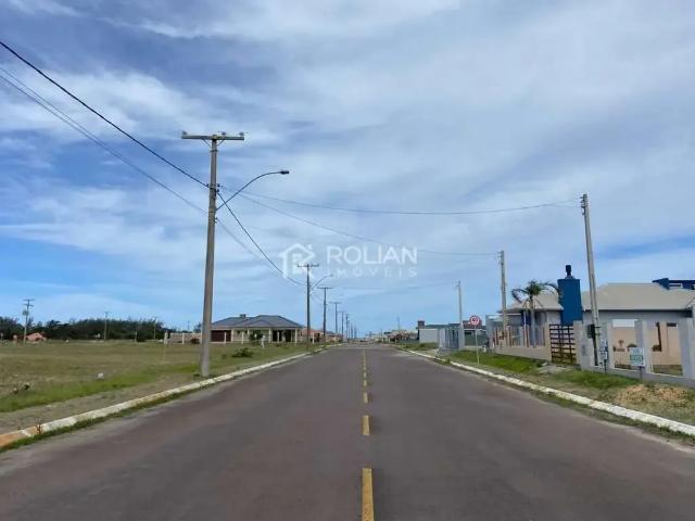 Terreno venda em Região Geográfica Imediata de Torres, Aglomeração Urbana do Litoral Norte