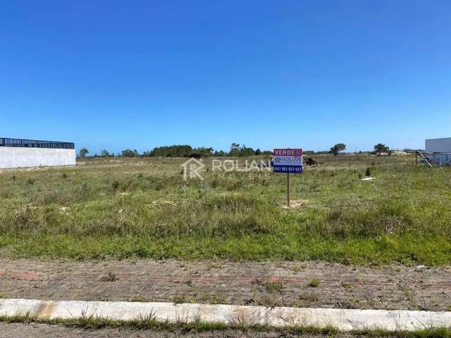 Terreno venda em Região Geográfica Imediata de Torres, Aglomeração Urbana do Litoral Norte