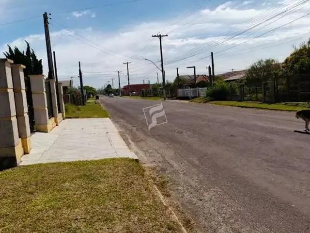 Terreno venda em Região Geográfica Imediata de Torres, Aglomeração Urbana do Litoral Norte