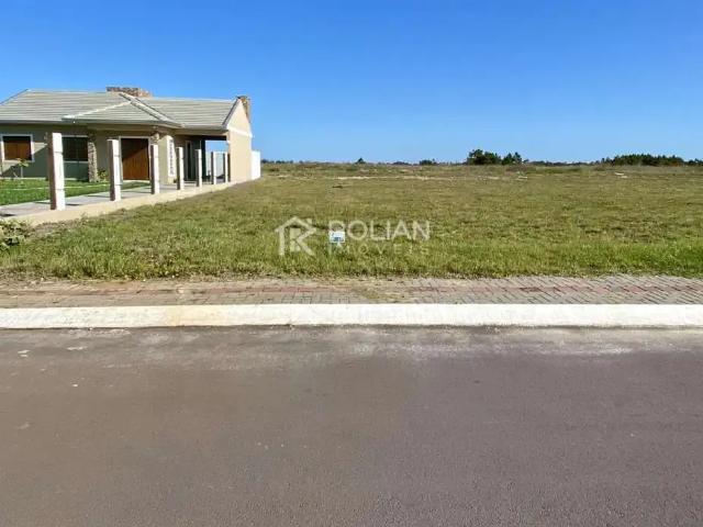 Terreno venda em Região Geográfica Imediata de Torres, Aglomeração Urbana do Litoral Norte