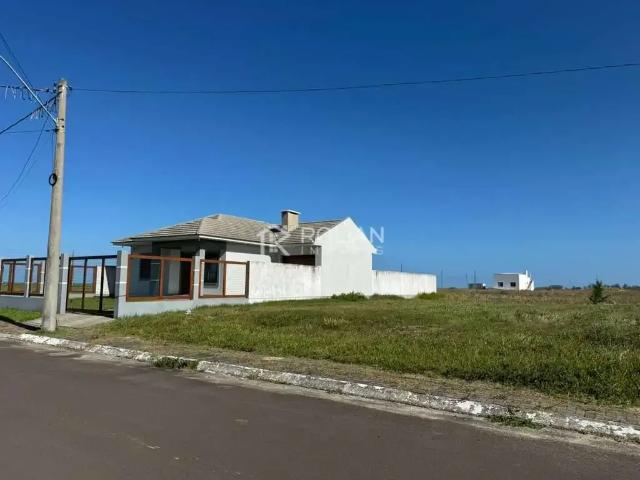 Terreno venda em Região Geográfica Imediata de Torres, Aglomeração Urbana do Litoral Norte