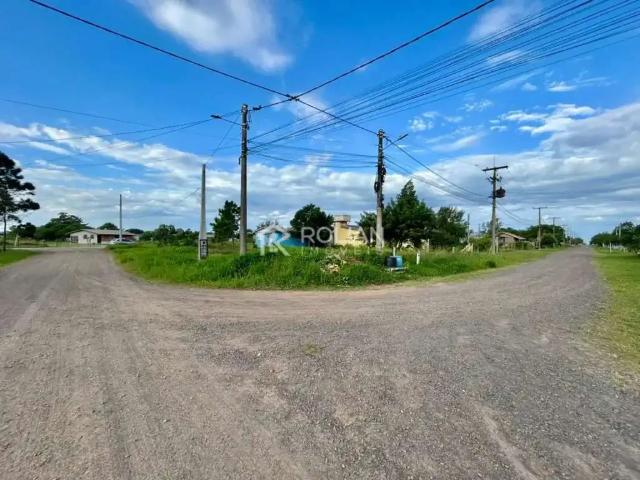 Terreno venda em Região Geográfica Imediata de Torres, Aglomeração Urbana do Litoral Norte