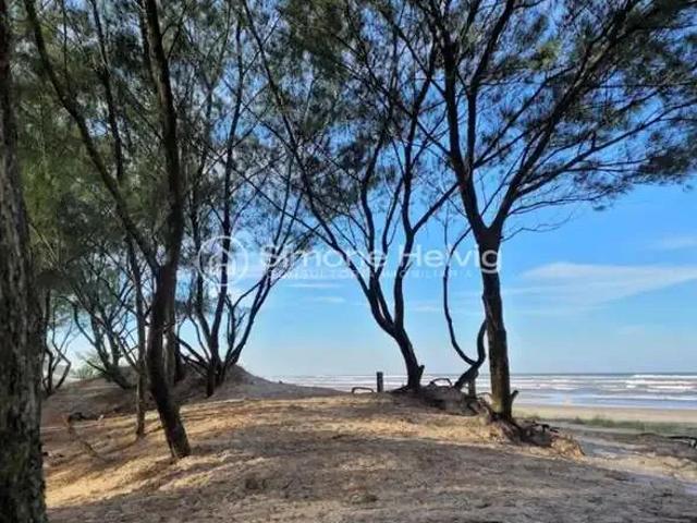 Terreno venda em Região Geográfica Imediata de Torres, Aglomeração Urbana do Litoral Norte