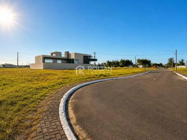 Terreno venda em Região Geográfica Imediata de Torres, Aglomeração Urbana do Litoral Norte