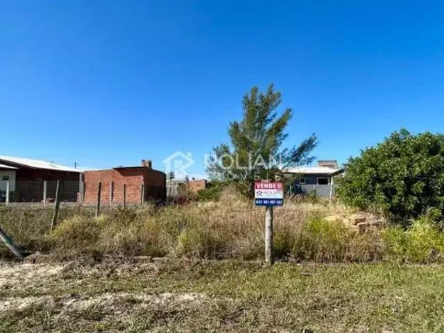 Terreno venda em Região Geográfica Imediata de Torres, Aglomeração Urbana do Litoral Norte