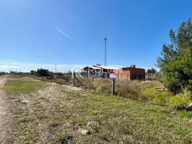 Terreno venda em Região Geográfica Imediata de Torres, Aglomeração Urbana do Litoral Norte