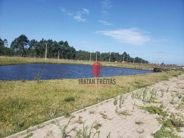 Terreno venda em Região Geográfica Imediata de Torres, Aglomeração Urbana do Litoral Norte