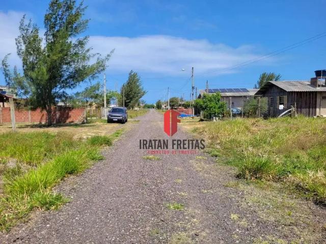 Terreno venda em Região Geográfica Imediata de Torres, Aglomeração Urbana do Litoral Norte