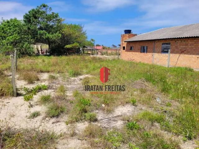 Terreno venda em Região Geográfica Imediata de Torres, Aglomeração Urbana do Litoral Norte