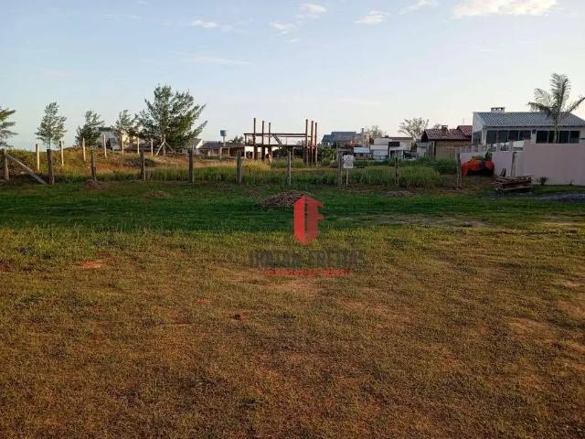 Terreno venda em Região Geográfica Imediata de Torres, Aglomeração Urbana do Litoral Norte