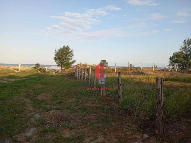 Terreno venda em Região Geográfica Imediata de Torres, Aglomeração Urbana do Litoral Norte