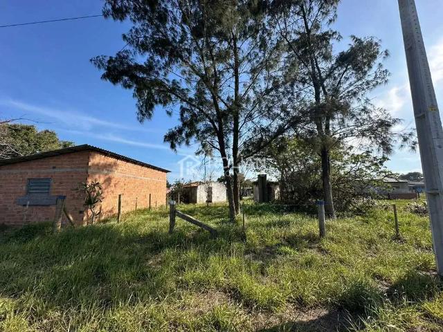 Terreno venda em Região Geográfica Imediata de Torres, Aglomeração Urbana do Litoral Norte