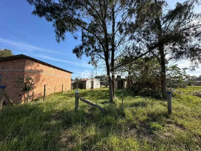 Terreno venda em Região Geográfica Imediata de Torres, Aglomeração Urbana do Litoral Norte