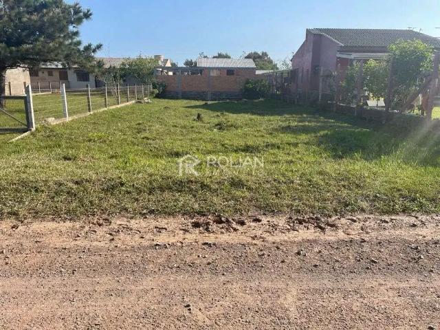 Terreno venda em Região Geográfica Imediata de Torres, Aglomeração Urbana do Litoral Norte