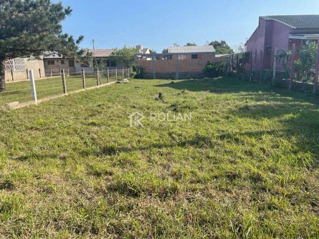 Terreno venda em Região Geográfica Imediata de Torres, Aglomeração Urbana do Litoral Norte
