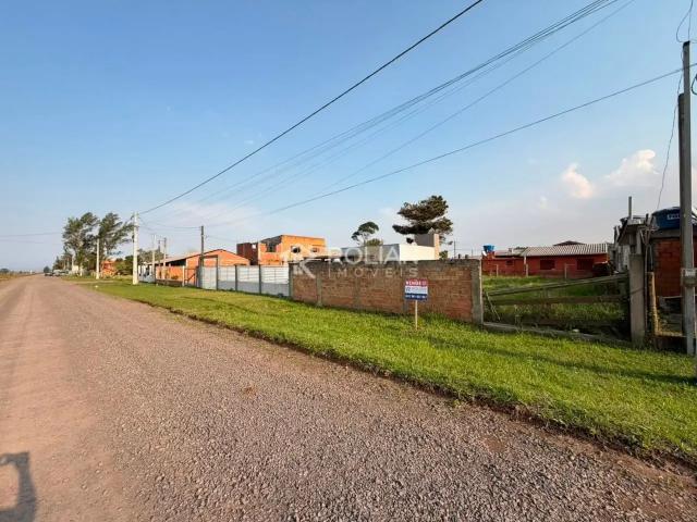 Terreno venda em Arroio do Sal