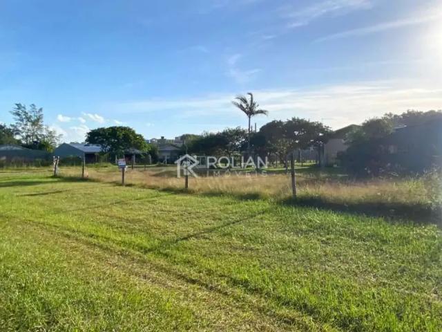 Terreno venda em Região Geográfica Imediata de Torres, Aglomeração Urbana do Litoral Norte