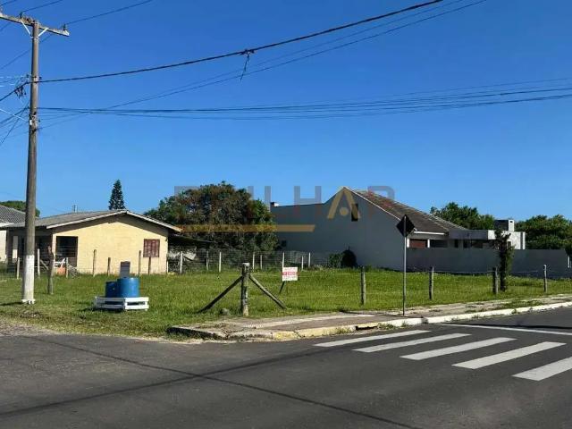 Terreno venda em Região Geográfica Imediata de Torres, Aglomeração Urbana do Litoral Norte