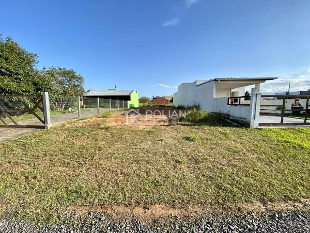 Terreno venda em Região Geográfica Imediata de Torres, Aglomeração Urbana do Litoral Norte