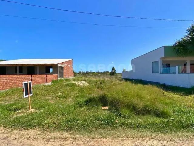Terreno venda em Região Geográfica Imediata de Torres, Aglomeração Urbana do Litoral Norte