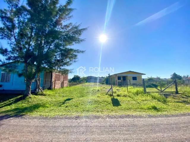 Terreno venda em Região Geográfica Imediata de Torres, Aglomeração Urbana do Litoral Norte