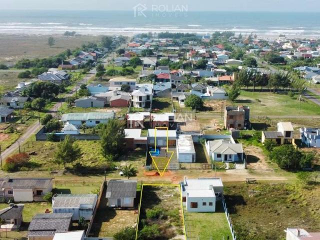 Terreno venda em Região Geográfica Imediata de Torres, Aglomeração Urbana do Litoral Norte