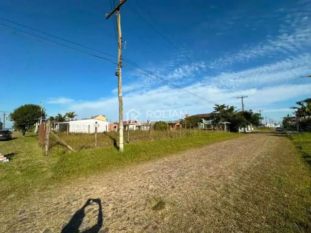 Terreno venda em Região Geográfica Imediata de Torres, Aglomeração Urbana do Litoral Norte
