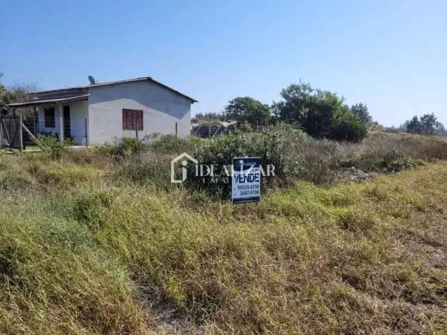 Terreno venda em Região Geográfica Imediata de Torres, Aglomeração Urbana do Litoral Norte