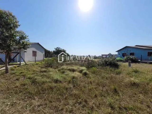 Terreno venda em Região Geográfica Imediata de Torres, Aglomeração Urbana do Litoral Norte