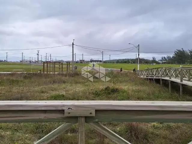 Terreno venda em Região Geográfica Imediata de Torres, Aglomeração Urbana do Litoral Norte