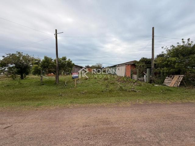 Terreno venda em Arroio do Sal
