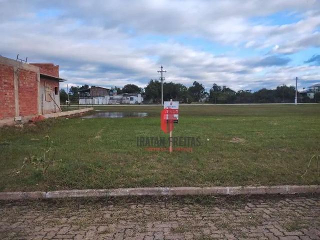 Terreno venda em Região Geográfica Imediata de Torres, Aglomeração Urbana do Litoral Norte