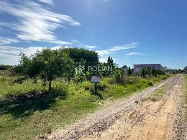 Terreno venda em Região Geográfica Imediata de Torres, Aglomeração Urbana do Litoral Norte