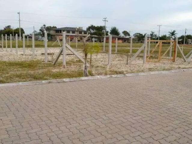Terreno venda em Região Geográfica Imediata de Torres, Aglomeração Urbana do Litoral Norte