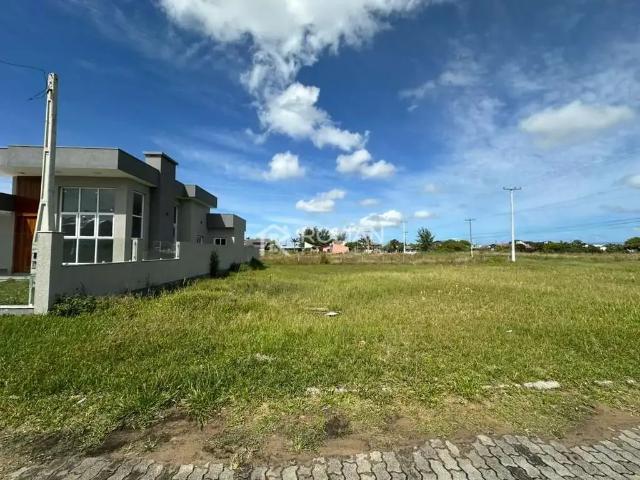 Terreno venda em Região Geográfica Imediata de Torres, Aglomeração Urbana do Litoral Norte